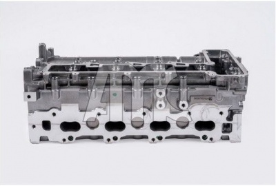 908997 2.0 BLUE HDI 16V 