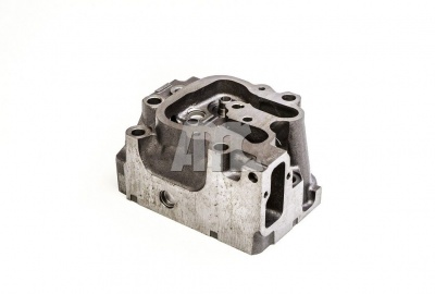 909073  D2840  /  D2842  /  D2848  /  D2865  