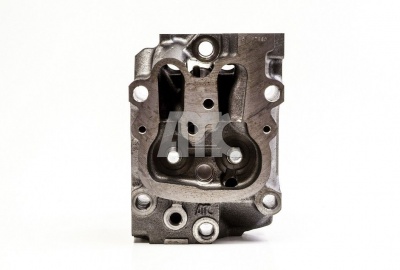 909073  D2840  /  D2842  /  D2848  /  D2865  