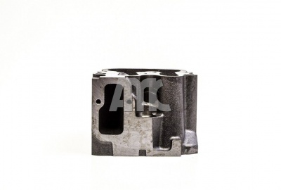 909073  D2840  /  D2842  /  D2848  /  D2865  