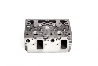 909071  D2866  /  D2876