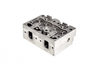 909071  D2866  /  D2876