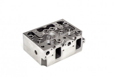 909071  D2866  /  D2876