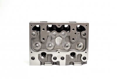 909075  D0824  /  D0826  /  