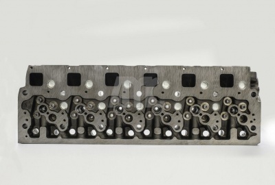 909080  ATEGO  /  AXOR  /  CITARO