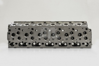 909080  ATEGO  /  AXOR  /  CITARO