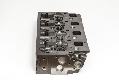 909087  ATEGO  /  Unimog