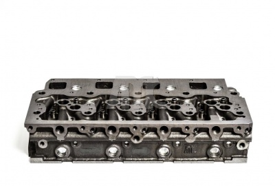 909089  ATEGO  /  UNIMOG