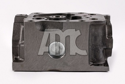 909092  AXOR  /  CITARO  