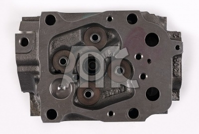 909092  AXOR  /  CITARO  