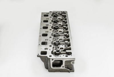 909400  ATEGO  /  AXOR  /  CITARO