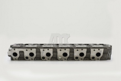 909400  ATEGO  /  AXOR  /  CITARO