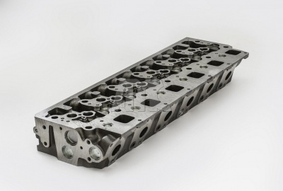 909401  ATEGO  /  AXOR  /  CITARO