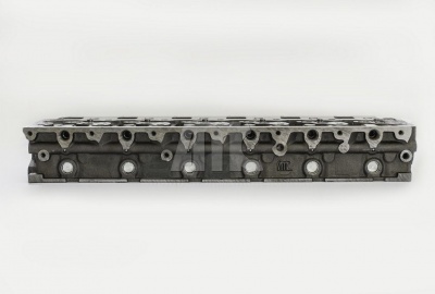 909401  ATEGO  /  AXOR  /  CITARO