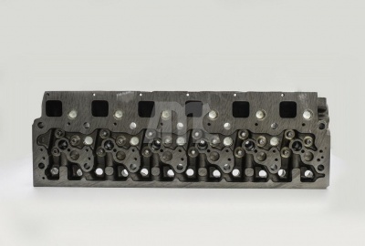 909401  ATEGO  /  AXOR  /  CITARO