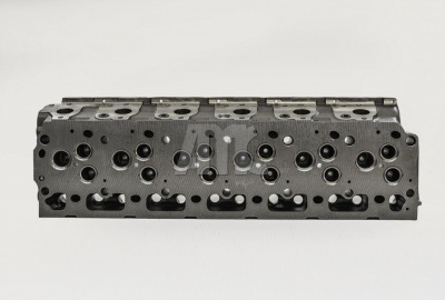 909401  ATEGO  /  AXOR  /  CITARO