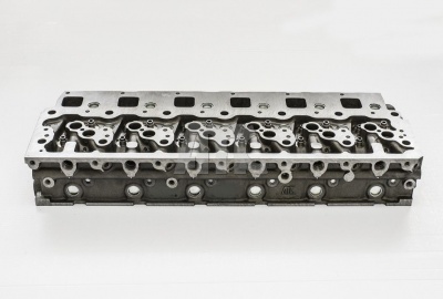 909402  ATEGO  /  AXOR  /  CITARO