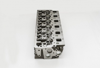 909402  ATEGO  /  AXOR  /  CITARO