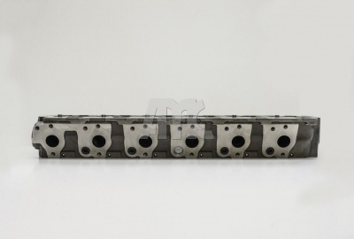 909402  ATEGO  /  AXOR  /  CITARO