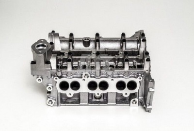 910045  1.0  EcoBoost