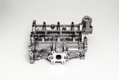 910045  1.0  EcoBoost