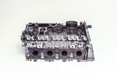 910702 1.8 / 2.0 TSI 16V