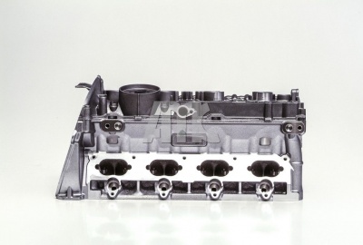 910702 1.8 / 2.0 TSI 16V