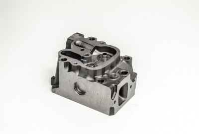 939070  E2842  /  E2848  /  E2876