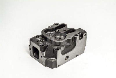 939070  E2842  /  E2848  /  E2876