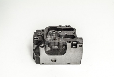 939070  E2842  /  E2848  /  E2876