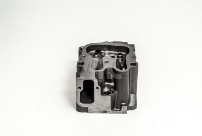 939070  E2842  /  E2848  /  E2876