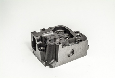 939070  E2842  /  E2848  /  E2876