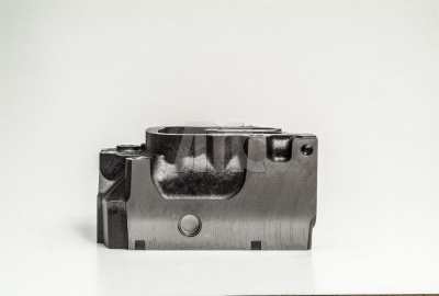 939070  E2842  /  E2848  /  E2876