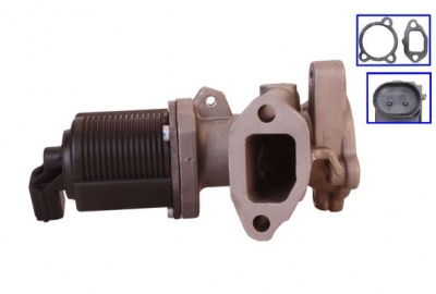 EG00007  1,3 JTD / 1,3 CDTI / 1,3 D Multijet