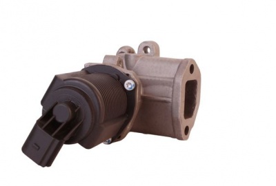 EG00007  1,3 JTD / 1,3 CDTI / 1,3 D Multijet