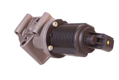 EG00008 1.9 JTD/M  2.4 JTD/M  1.9 CDTI