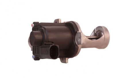 EG00009 1.9 TDI  /  2.0 TDI