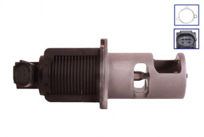 EG00014  1.5 dCi/2.2 dCi/2.5 dCi