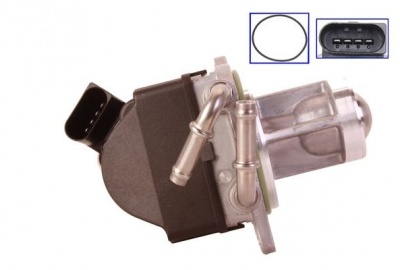 EG00026  A160 CDI  /  A180 CDI  /  A200 CDI  /  B180 CDI  /  B200 CDI