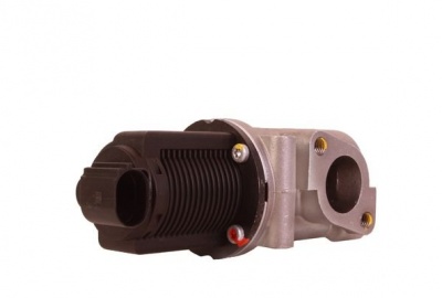 EG00027 1.9 JTDM  /  1.9 CDTI  /  1.9 D Multijet  /  1.9 DDiS