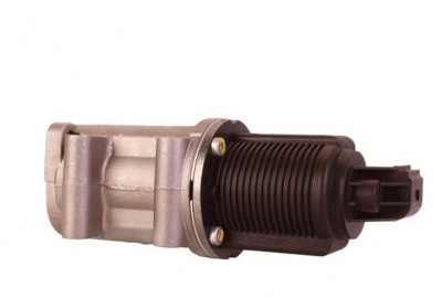 EG00027 1.9 JTDM  /  1.9 CDTI  /  1.9 D Multijet  /  1.9 DDiS