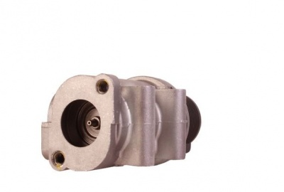 EG00027 1.9 JTDM  /  1.9 CDTI  /  1.9 D Multijet  /  1.9 DDiS