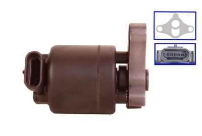 EG00029  1.4 16V  /  1.6 16V  /  1.8 16V