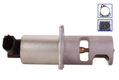 EG00031  1.9 dci  /  1.9DI  /  1.9 DTI