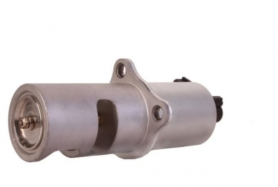 EG00031  1.9 dci  /  1.9DI  /  1.9 DTI