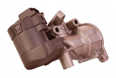 EG00033 2.0 HDI  /  2.0 D Multijet  /    2.0 TDCi  /  2.0 D