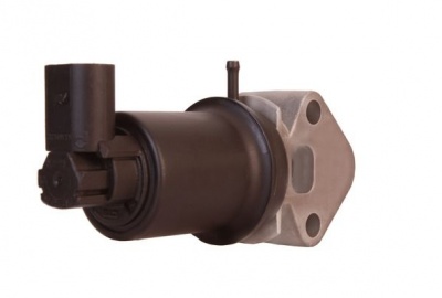 EG00034  1.4 16V  /  1.6 16V  /  1.6 FSI