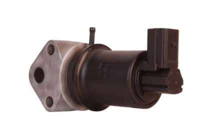 EG00034  1.4 16V  /  1.6 16V  /  1.6 FSI