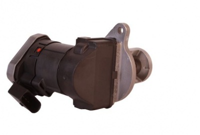 EG00036 200 CDI  /  220 CDI  /  270 CDI  /  280 CDI  /  320 CDI  /  109 CDI  /  111 CDI  /  115 CDI  