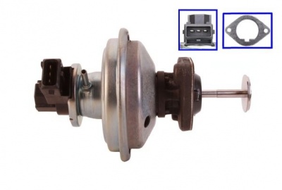 EG00051 116 d  /  118d  /  318d  /  320 d  /  520 d